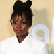 Lupita Nyong’o attends EBONY Power 100 at Milk Studios Los Angeles on October 29, 2022 in Los Angeles, California.